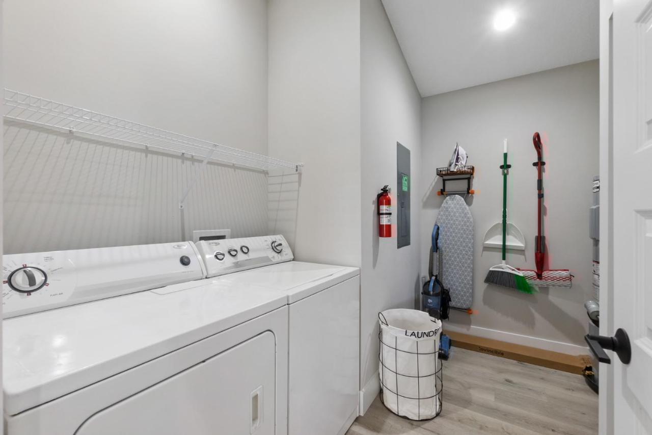 Sunray Cottage - Minutes To Downtown & Beaches St. Augustine Zewnętrze zdjęcie